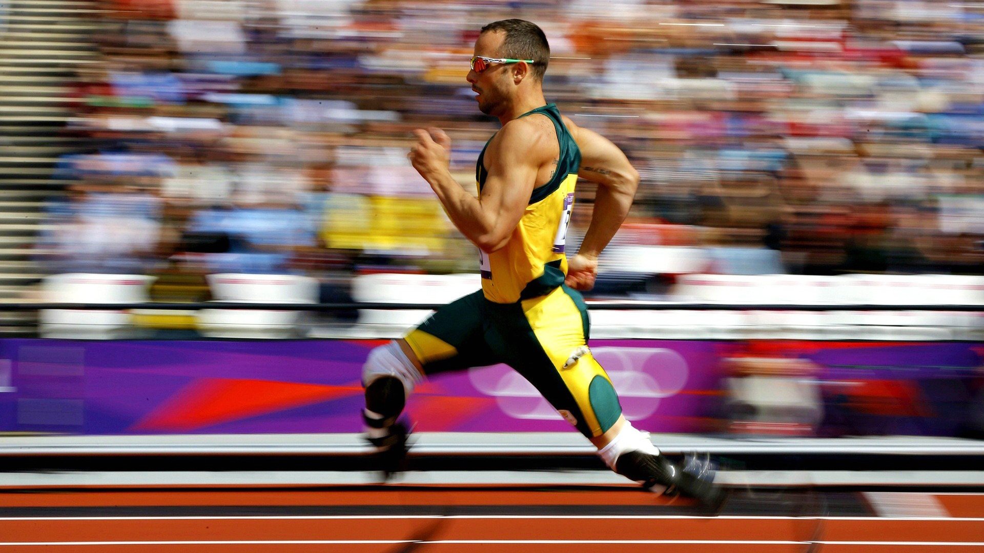 世界杯史诗战役：经典瞬间永不褪色！，盘点世界杯